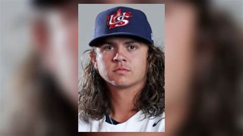 dayton dragons odds and betting|Dayton Dragons announce 2024 Opening Night starting pitcher.